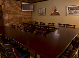 Gobbie's Sports Pub and Eatery